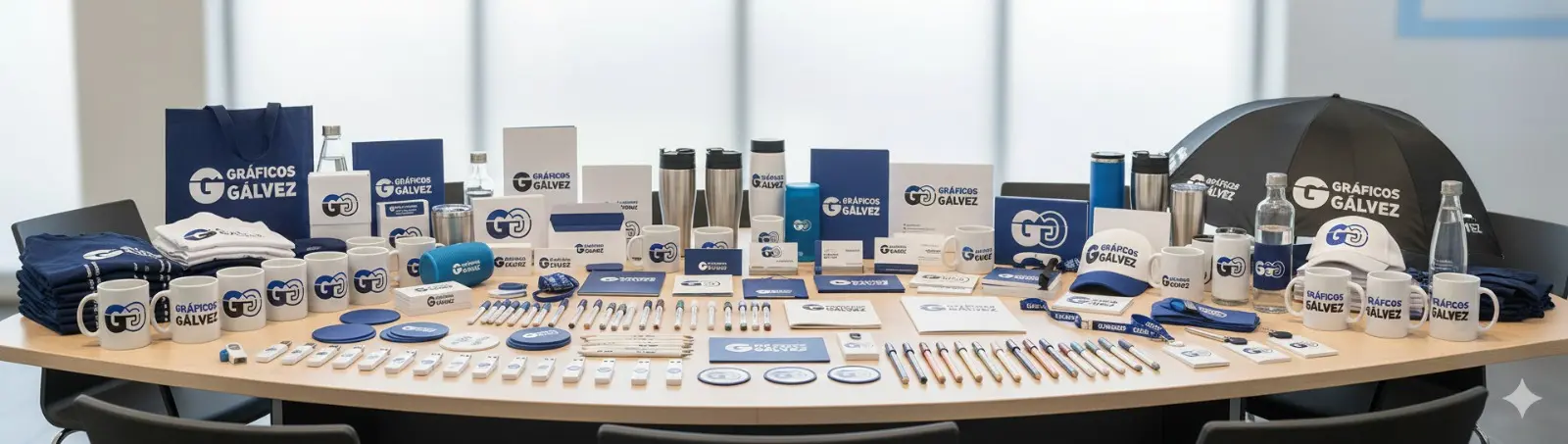 Impresión textil DTF de alta calidad