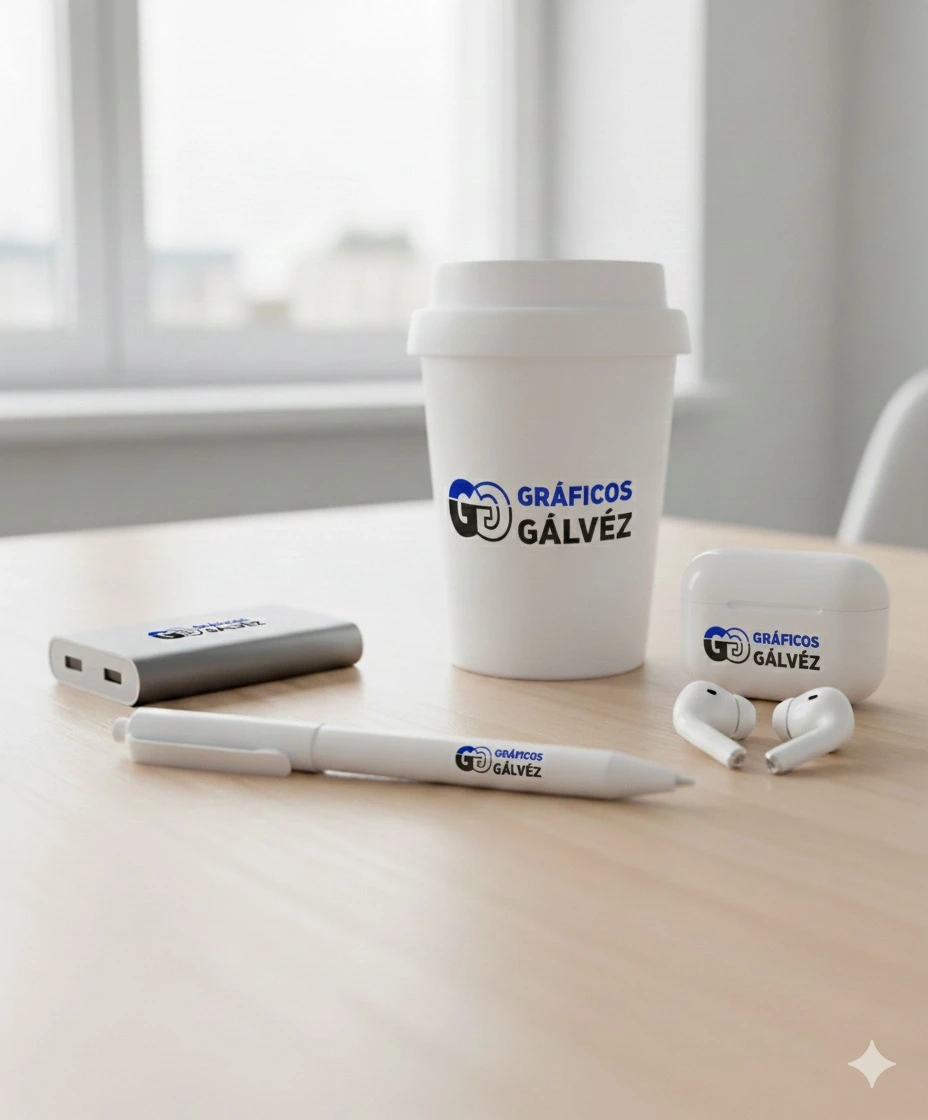 Placas Metálicas Láser