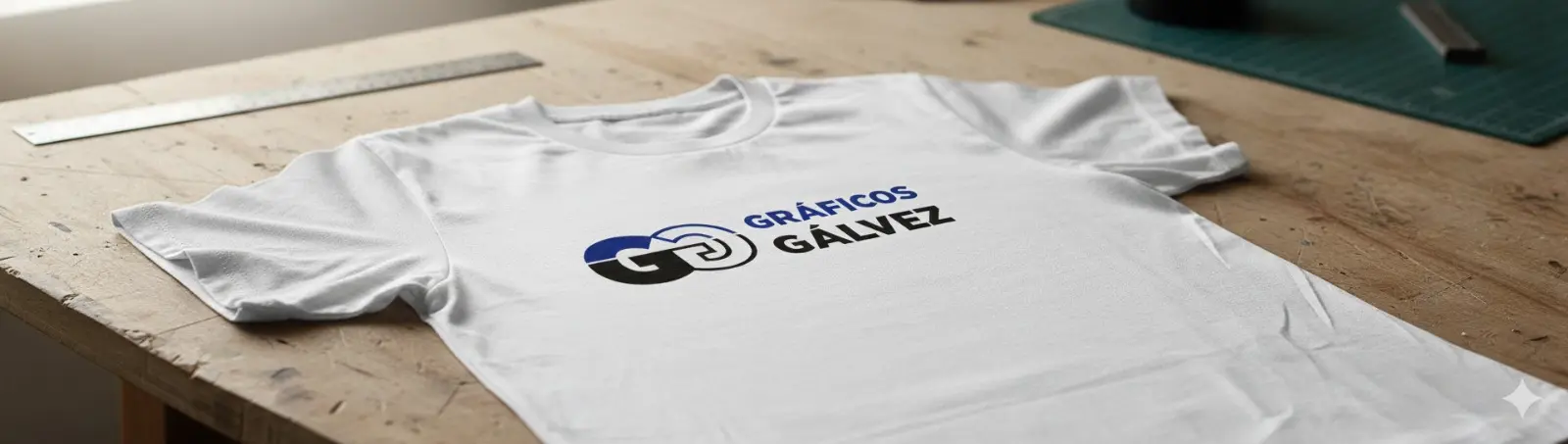 Camisetas Personalizadas